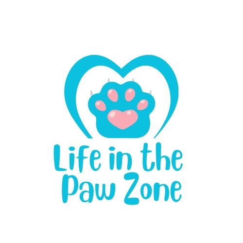 lifeinthepawzone.com